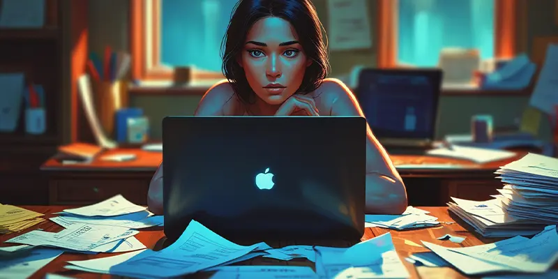 ¿Cuánto Cuesta una Página Web en Colombia? Factores Clave (WordPress y Diseño a Medida)